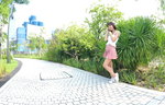 16062019_Nikon D700_West Kowloon Promenade_Bobo Cheng00119
