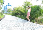 16062019_Nikon D700_West Kowloon Promenade_Bobo Cheng00121