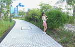 16062019_Nikon D700_West Kowloon Promenade_Bobo Cheng00124