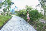 16062019_Nikon D700_West Kowloon Promenade_Bobo Cheng00125