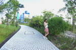 16062019_Nikon D700_West Kowloon Promenade_Bobo Cheng00126
