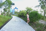 16062019_Nikon D700_West Kowloon Promenade_Bobo Cheng00127