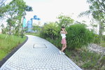 16062019_Nikon D700_West Kowloon Promenade_Bobo Cheng00128