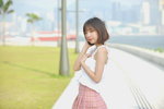 16062019_Nikon D700_West Kowloon Promenade_Bobo Cheng00132