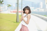 16062019_Nikon D700_West Kowloon Promenade_Bobo Cheng00133