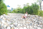 16062019_Nikon D700_West Kowloon Promenade_Bobo Cheng00151