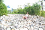 16062019_Nikon D700_West Kowloon Promenade_Bobo Cheng00152