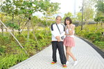 ZZ16062019_Nikon D700_West Kowloon Promenade_Bobo and Nana00001