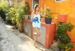 28092015_Shek O Village_Bobo Au00101