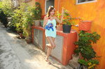 28092015_Shek O Village_Bobo Au00102