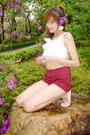 24042016_Lingnan Garden_Bobo Au00019