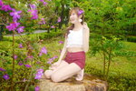 24042016_Lingnan Garden_Bobo Au00081