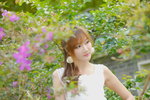 24042016_Lingnan Garden_Bobo Au00085