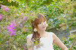 24042016_Lingnan Garden_Bobo Au00085