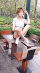 24042016_Samsung Smartphone Galaxy S4_Lingnan Garden_Bobo Au00003