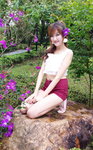 24042016_Samsung Smartphone Galaxy S4_Lingnan Garden_Bobo Au00015