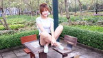 24042016_Samsung Smartphone Galaxy S4_Lingnan Garden_Bobo Au00025