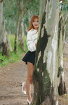 26112016_Nan Sang Wai_Bobo Au00031