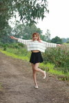 26112016_Nan Sang Wai_Bobo Au00034