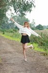 26112016_Nan Sang Wai_Bobo Au00035