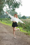 26112016_Nan Sang Wai_Bobo Au00036