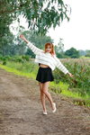 26112016_Nan Sang Wai_Bobo Au00037