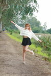 26112016_Nan Sang Wai_Bobo Au00038