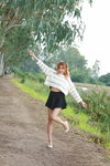 26112016_Nan Sang Wai_Bobo Au00039