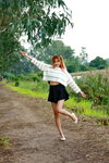 26112016_Nan Sang Wai_Bobo Au00042