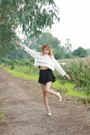 26112016_Nan Sang Wai_Bobo Au00043