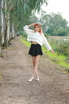 26112016_Nan Sang Wai_Bobo Au00044