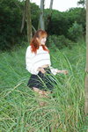 26112016_Nan Sang Wai_Bobo Au00050