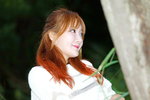 26112016_Nan Sang Wai_Bobo Au00201