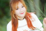 26112016_Nan Sang Wai_Bobo Au00203