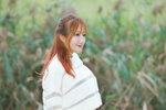 26112016_Nan Sang Wai_Bobo Au00204