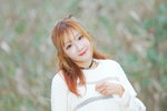 26112016_Nan Sang Wai_Bobo Au00205