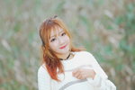 26112016_Nan Sang Wai_Bobo Au00206