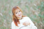 26112016_Nan Sang Wai_Bobo Au00207
