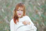26112016_Nan Sang Wai_Bobo Au00208