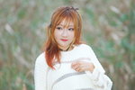 26112016_Nan Sang Wai_Bobo Au00209
