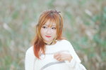 26112016_Nan Sang Wai_Bobo Au00210