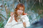 26112016_Nan Sang Wai_Bobo Au00211