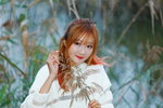 26112016_Nan Sang Wai_Bobo Au00212