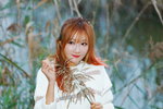 26112016_Nan Sang Wai_Bobo Au00213