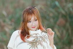 26112016_Nan Sang Wai_Bobo Au00214