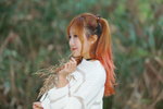 26112016_Nan Sang Wai_Bobo Au00215