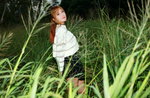 26112016_Nan Sang Wai_Bobo Au00218