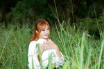 26112016_Nan Sang Wai_Bobo Au00219
