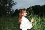 26112016_Nan Sang Wai_Bobo Au00221