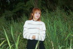26112016_Nan Sang Wai_Bobo Au00223